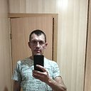 ���� �������, �����-���������, 46 ��� - ��������� 14 ������� 2026