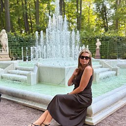 Anya, ������