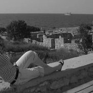 ����, 18 ���, ������