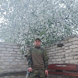 , 38, 