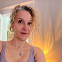 ���� Sophie, ������, 49 ��� - ��������� 3 ��� 2026 � ������ ���� ����������