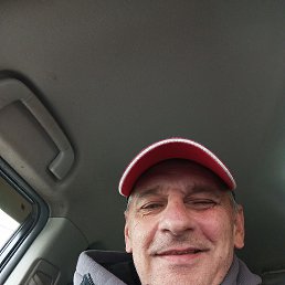 , 50, 