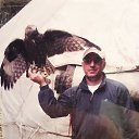 ���� ���������, ����, 43 ���� - ��������� 18 ����� 2026 � ������ ���� ����������