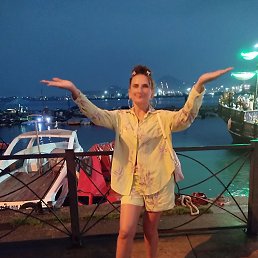 , 46, 