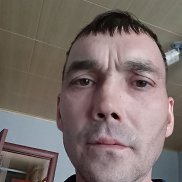  , 41 , 