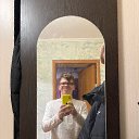 ���� ������, ���������, 18 ��� - ��������� 30 ������� 2026 � ������ ���� ����������