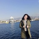 ���� �������, ������, 37 ��� - ��������� 18 ��� 2025