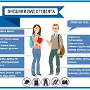 ���� �����, ���������, 26 ��� - ��������� 16 ������� 2024 � ������ ���� ����������