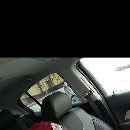 S�����, 42 ����, �������