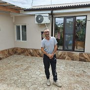 �����, 46 ���, ������