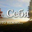 ���� �������, �����-���������, 47 ��� - ��������� 27 ������� 2023 � ������ ���� ����������