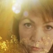 �����, , ���������