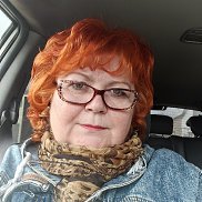 ����, 62 ����, ���������