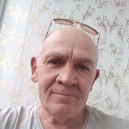 --, 65, 