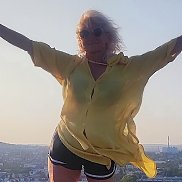 �������, 59 ���, ������-��-����