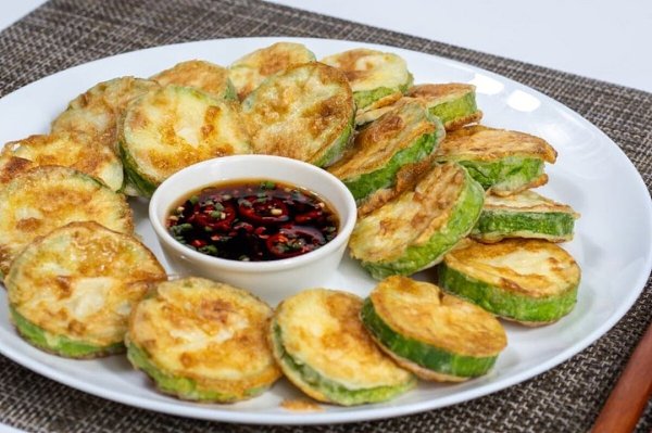 ������ ��������! ��-������, ������� �������� ����� 24-27 ������� �� 100 ����� ��������. ��-������, ...