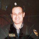 ���� ������, ����, 49 ��� - ��������� 9 ������ 2026 � ������ ���� ����������