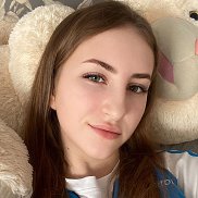 ����, 23 ����, ������