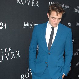 ���� ������, ������, 39 ��� - ��������� 15 ������ 2026