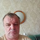���� ������, ������������, 63 ���� - ��������� 28 ������ 2026 � ������ ���� ����������
