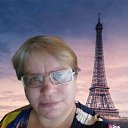 ���� ������, �������, 52 ���� - ��������� 16 ������� 2023