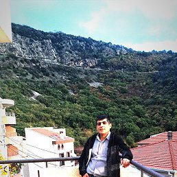 ������, �����, 46 ���