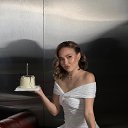 ���� �����, ����������, 31 ��� - ��������� 9 ������ 2025 � ������ ���� ����������