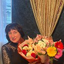 ���� �����, �������, 62 ���� - ��������� 27 ������� 2025