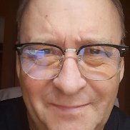 ������, 64 ����, ������