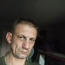 ���� ���������, ����, 45 ��� - ��������� 13 ������ 2026 � ������ ���� ����������
