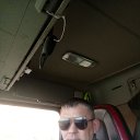���� ������ ����������, ����-���, 45 ��� - ��������� 29 ���� 2025 � ������ ���� ����������