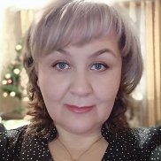 �����, 45 ���, �������