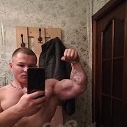 ����, 31 ���, ������