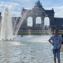 ���� �������, ��������, 35 ��� - ��������� 1 ��� 2025 � ������ ���� ����������