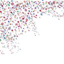 ���� ����, �������, 40 ��� - ��������� 22 ����� 2024 � ������ ���� ����������