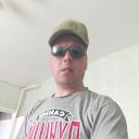 ���� ������, ����������, 45 ��� - ��������� 3 ����� 2026 � ������ ���� ����������