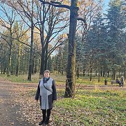 Зинаида, 63 года, Казань Зинаида, 63 года, Казань