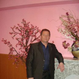 , 49 , 