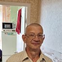 ���� ��������� �����, ���������, 55 ��� - ��������� 22 ������ 2024