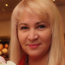 �������, ������, 48 ���