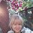 ���� ����, �������, 53 ���� - ��������� 26 ��� 2026
