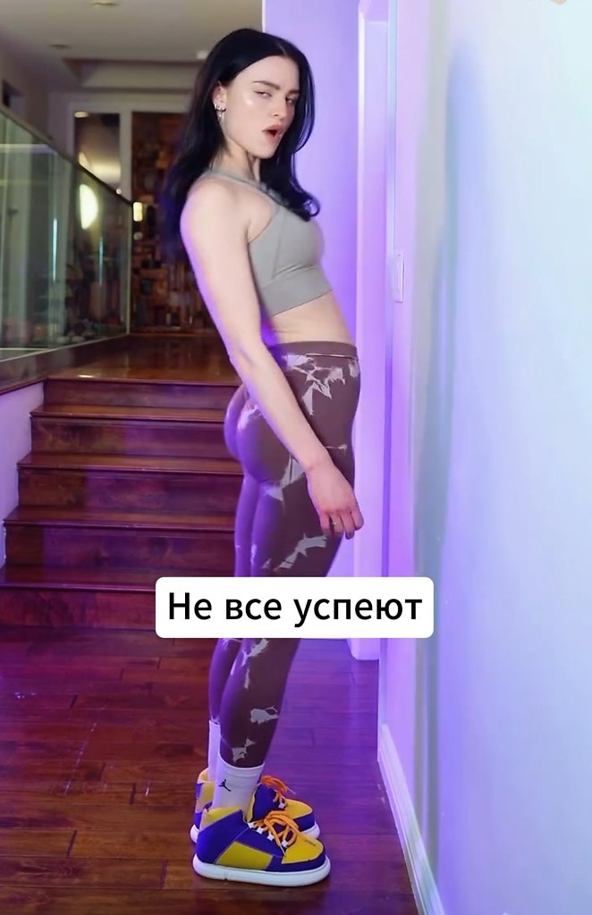   ,   ..