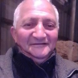 Sarxan, ����, 66 ���