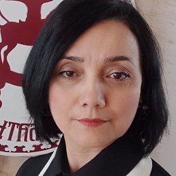 �������, ������������, 49 ���