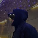 ���� ����, ������, 29 ��� - ��������� 13 ������ 2023 � ������ ���� ����������