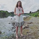 ���� �������, �����, 39 ��� - ��������� 16 ������� 2026 � ������ ���� ����������