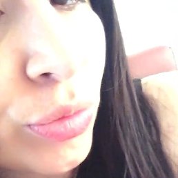 ���, ������, 41 ���