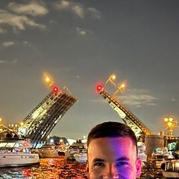 ������, ���������, 35 ���