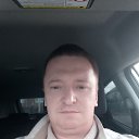 ���� �����, ������, 43 ���� - ��������� 12 ��� 2025 � ������ ���� ����������