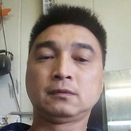  , , 43 